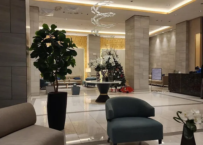 Entire Unit 1 Bedroom With View - Paul Riley's Pad * Manila