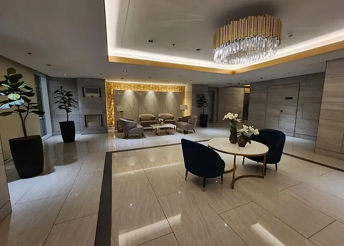 Apartment Entire Unit 1 Bedroom With View - Paul Riley's Pad